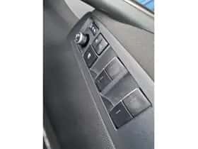 Toyota Corolla (2020) thumbnail 14