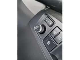 Toyota Corolla (2020) thumbnail 15