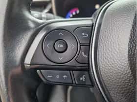 Toyota Corolla (2020) thumbnail 18