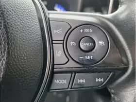 Toyota Corolla (2020) thumbnail 19