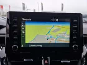 Toyota Corolla (2020) thumbnail 22
