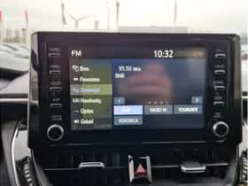 Toyota Corolla (2020) thumbnail 23