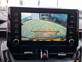 Toyota Corolla (2020) thumbnail 24