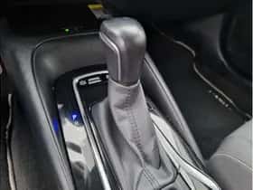 Toyota Corolla (2020) thumbnail 25