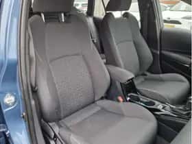 Toyota Corolla (2020) thumbnail 7