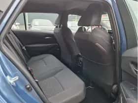 Toyota Corolla (2020) thumbnail 8