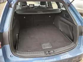 Toyota Corolla (2020) thumbnail 10