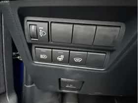 Toyota Yaris Cross (2024) thumbnail 12