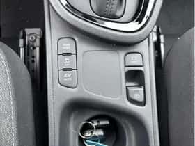 Toyota Yaris Cross (2024) thumbnail 13
