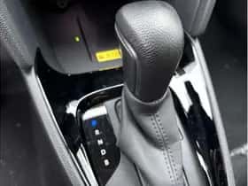 Toyota Yaris Cross (2024) thumbnail 14