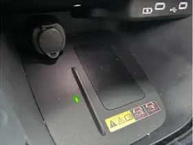 Toyota Yaris Cross (2024) thumbnail 15