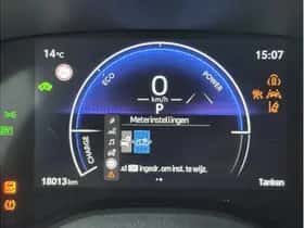 Toyota Yaris Cross (2024) thumbnail 18