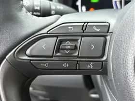 Toyota Yaris Cross (2024) thumbnail 19