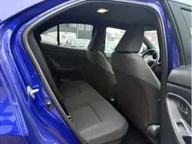 Toyota Yaris Cross (2024) thumbnail 9