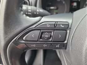 Toyota Yaris (2022) thumbnail 13
