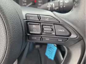 Toyota Yaris (2022) thumbnail 14