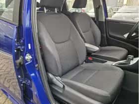 Toyota Yaris (2022) thumbnail 7