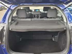 Toyota Yaris (2022) thumbnail 9