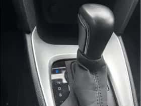 Toyota Yaris Cross (2023) thumbnail 16