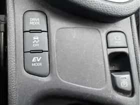 Toyota Yaris Cross (2023) thumbnail 17