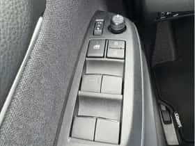 Toyota Yaris (2024) thumbnail 14