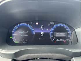 Toyota Yaris (2024) thumbnail 15