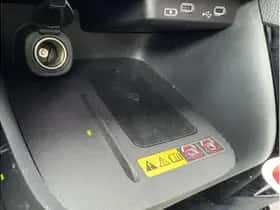 Toyota Yaris (2024) thumbnail 19
