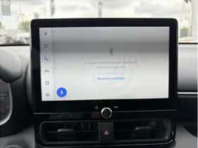 Toyota Yaris (2024) thumbnail 20