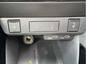 Toyota Yaris (2024) thumbnail 22