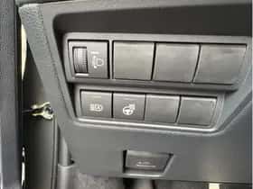 Toyota Yaris (2024) thumbnail 23