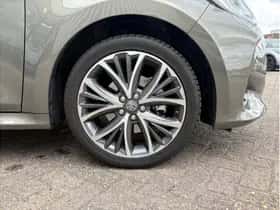 Toyota Yaris (2024) thumbnail 9