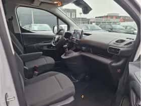 Toyota Proace (2024) thumbnail 2