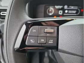 Toyota Proace (2024) thumbnail 11