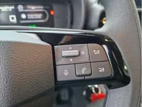 Toyota Proace (2024) thumbnail 12