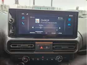 Toyota Proace (2024) thumbnail 14