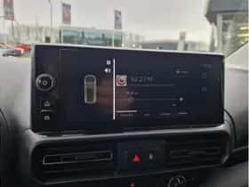 Toyota Proace (2024) thumbnail 15