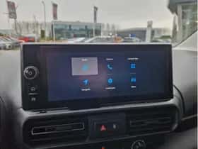 Toyota Proace (2024) thumbnail 16