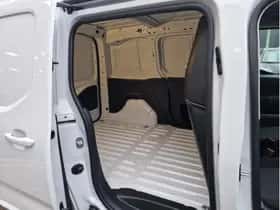 Toyota Proace (2024) thumbnail 3
