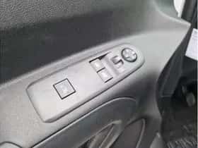 Toyota Proace (2024) thumbnail 9