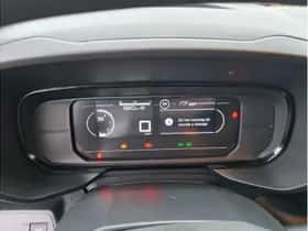 Toyota Proace (2024) thumbnail 10
