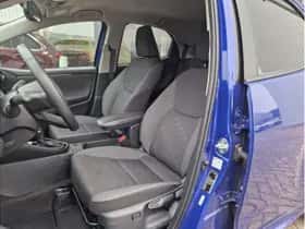 Toyota Yaris (2025) thumbnail 12