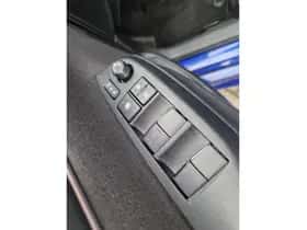 Toyota Yaris (2025) thumbnail 13