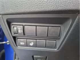 Toyota Yaris (2025) thumbnail 14