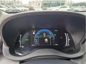 Toyota Yaris (2025) thumbnail 15