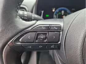 Toyota Yaris (2025) thumbnail 16