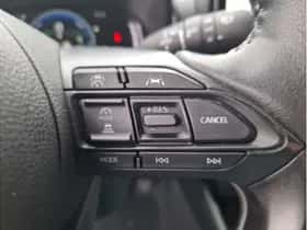 Toyota Yaris (2025) thumbnail 17