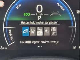 Toyota Yaris (2025) thumbnail 18