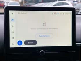 Toyota Yaris (2025) thumbnail 20