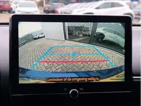 Toyota Yaris (2025) thumbnail 21