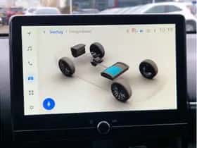 Toyota Yaris (2025) thumbnail 22